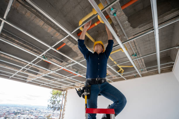 Best Sprinkler Systems  in Huntington, TX