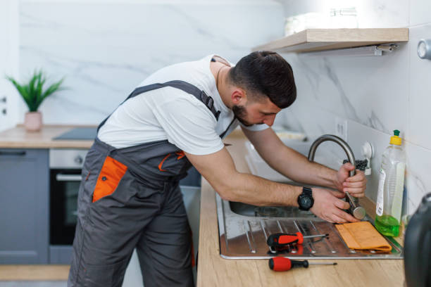 Best Plumbing Repair Near Me  in Huntington, TX