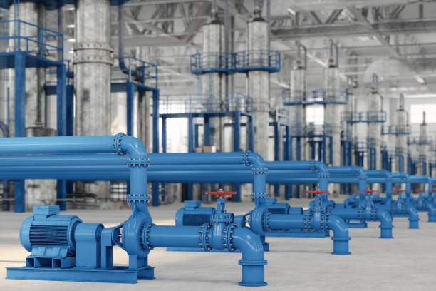 Best Affordable Plumbing Services  in Huntington, TX