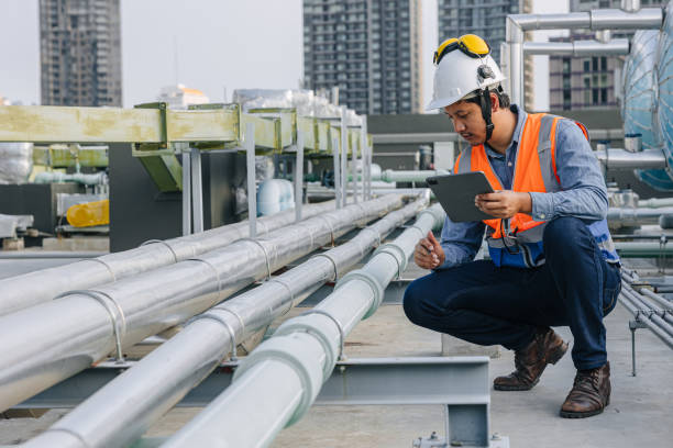 Best Local Plumber Services  in Huntington, TX